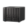 QNAP TS-h973AX-8G - 1262714 - zdjęcie 5